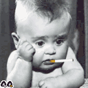 No20smoking_1.png